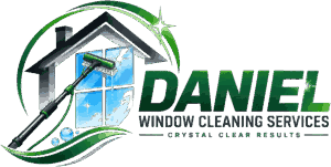 Daniel Window Cleaning Services